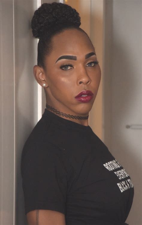 black tranny cumming|BlackTrans (@blacktranss) • Instagram photos and videos